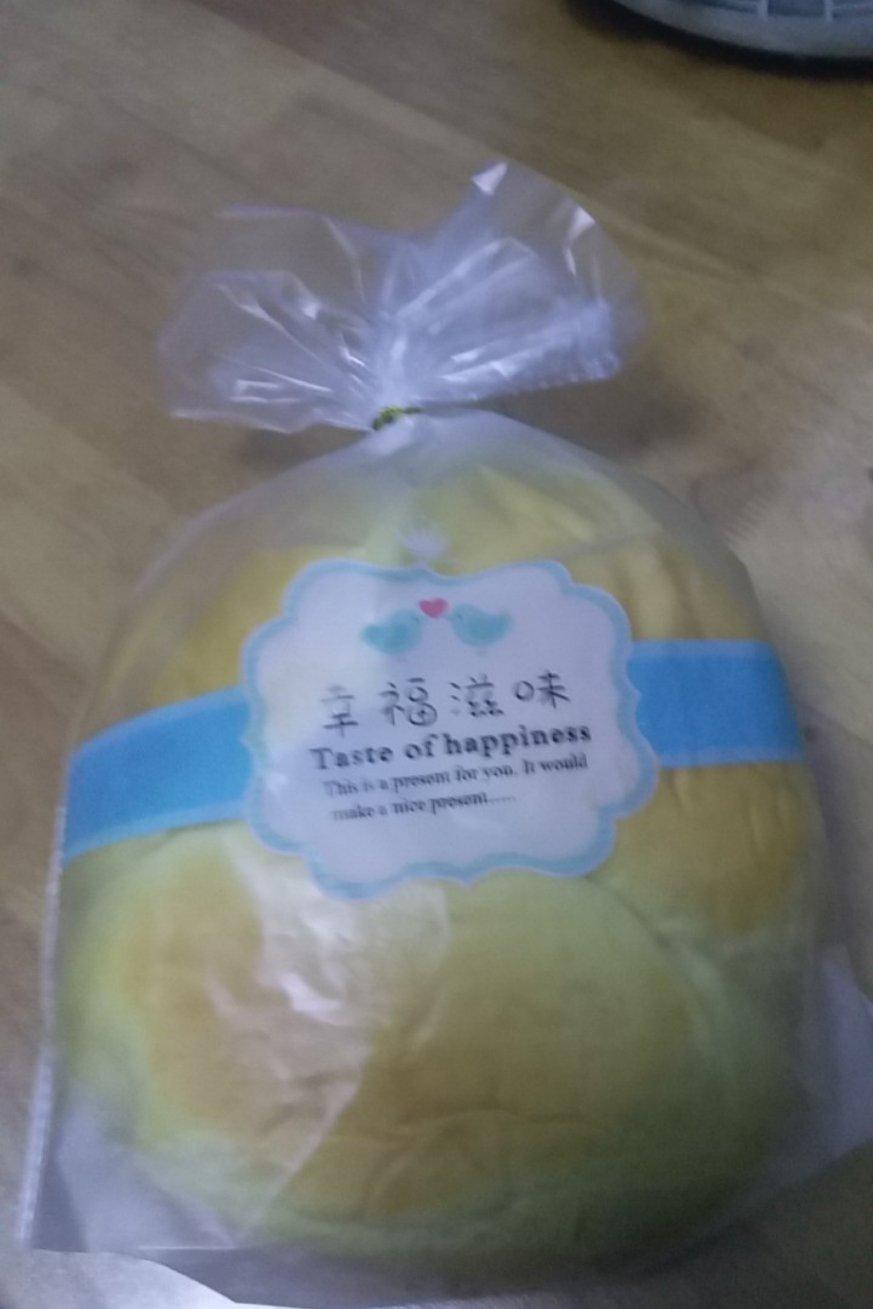 快手蒸全麦面包，电饭锅蒸锅均可