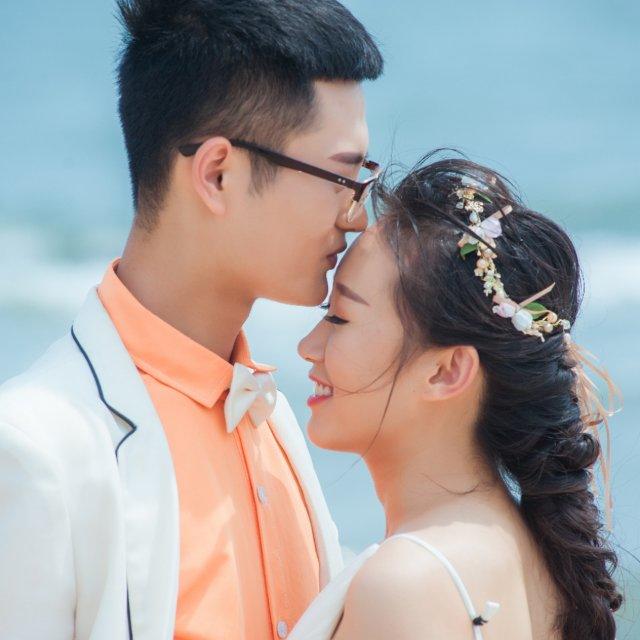 手机用户8773_vrwx