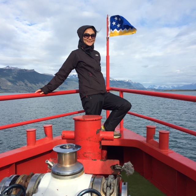 土肥圆不是女榴芒