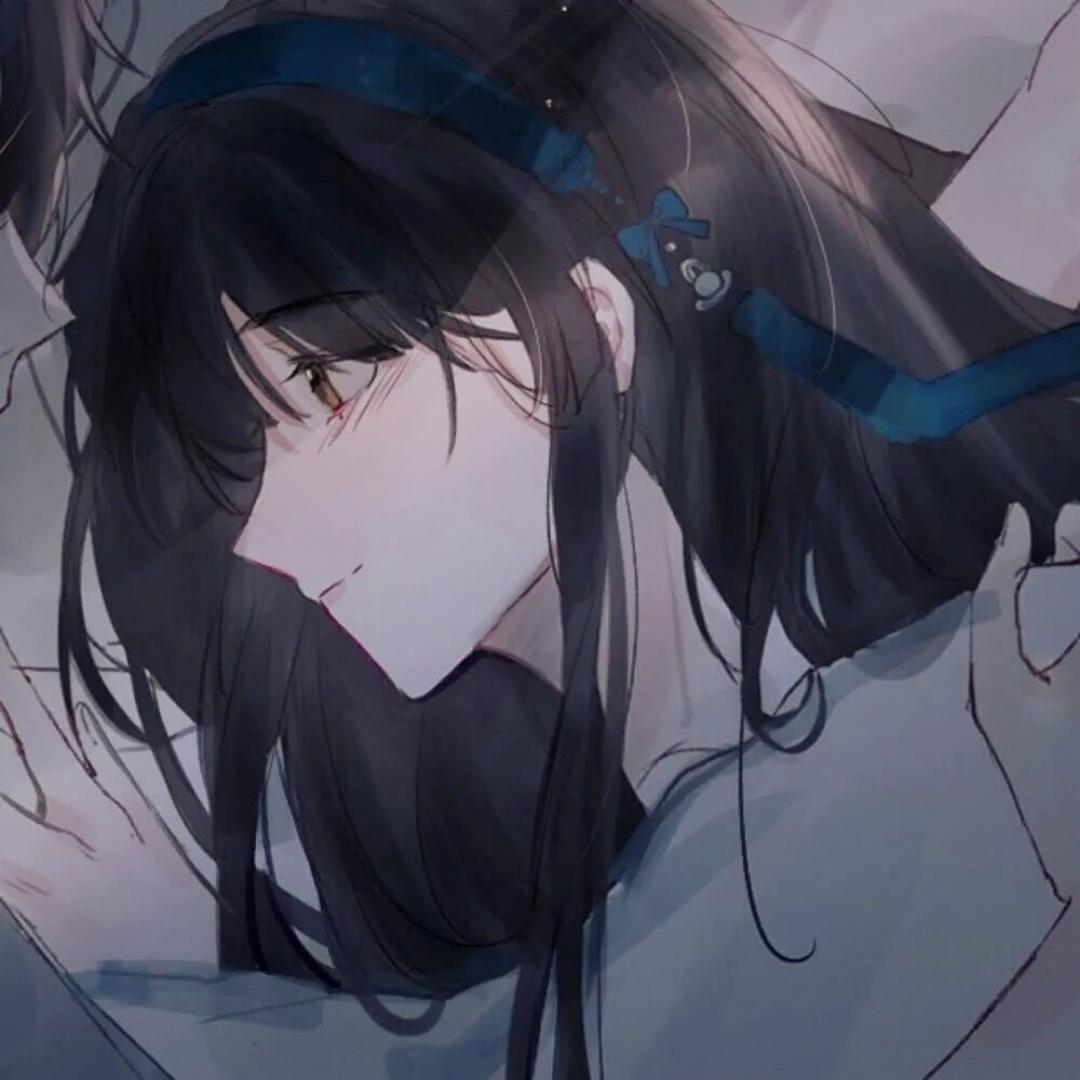 唯有吃才能让我耐心十足