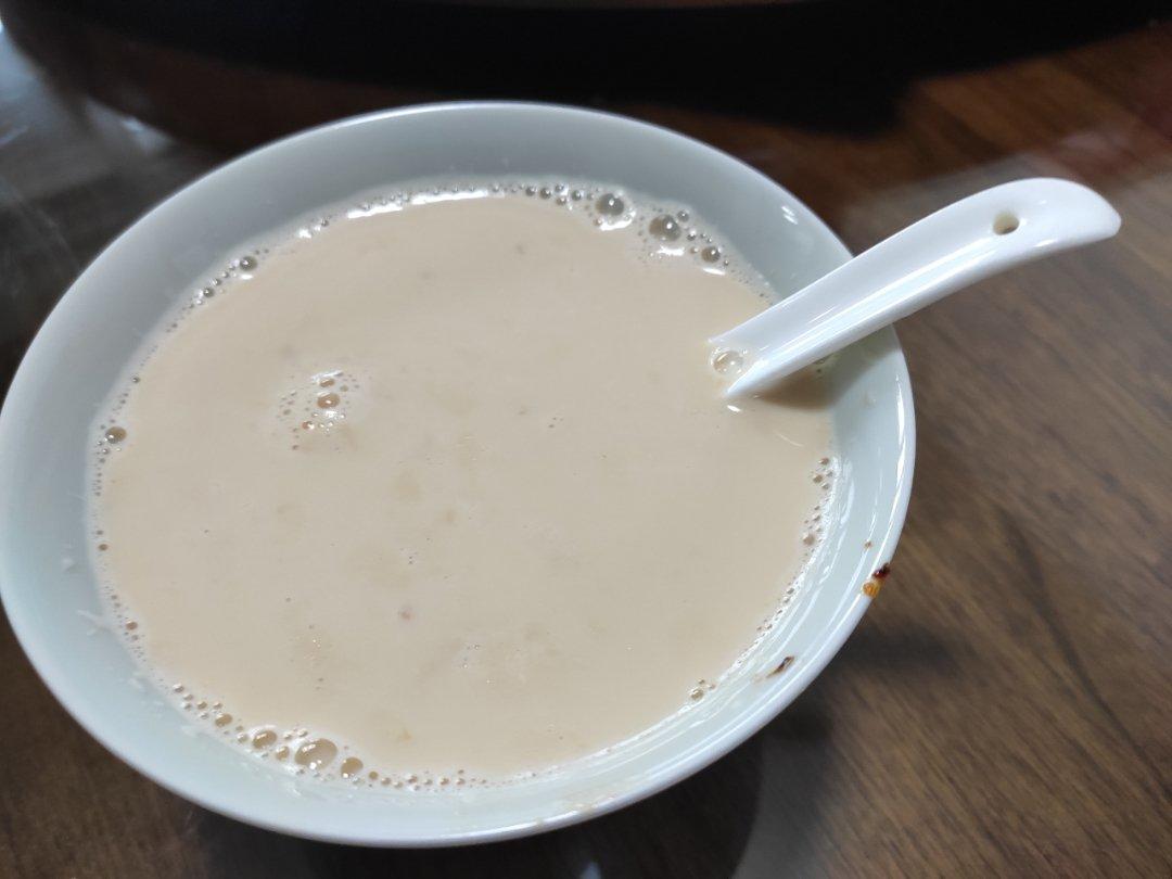 《Tinrry下午茶》教你做焦糖布丁之焦糖牛奶