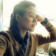 猫猫纯吃货大王