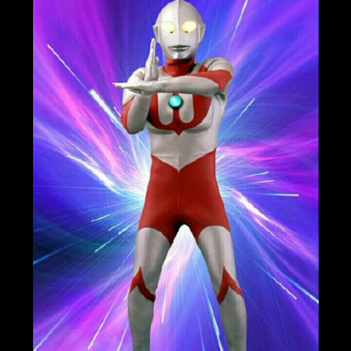 手机用户3271_0eoi