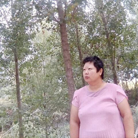 喜欢做饭的辣妈美厨娘