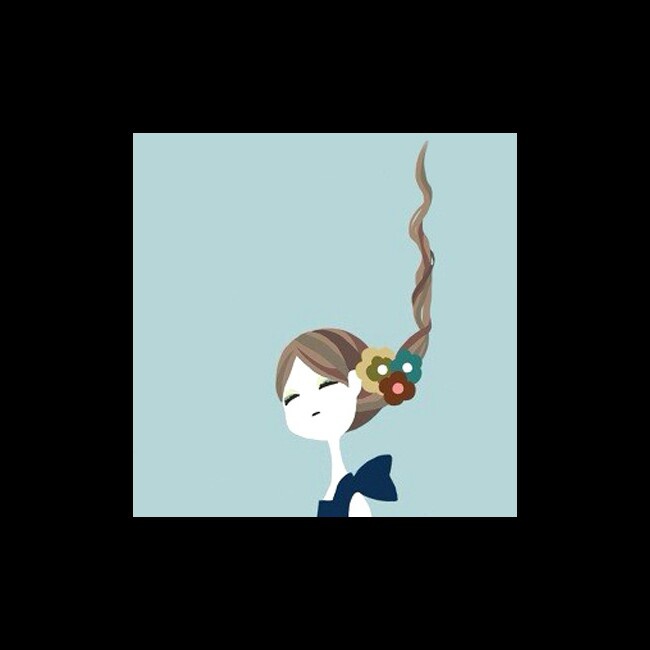 半灯