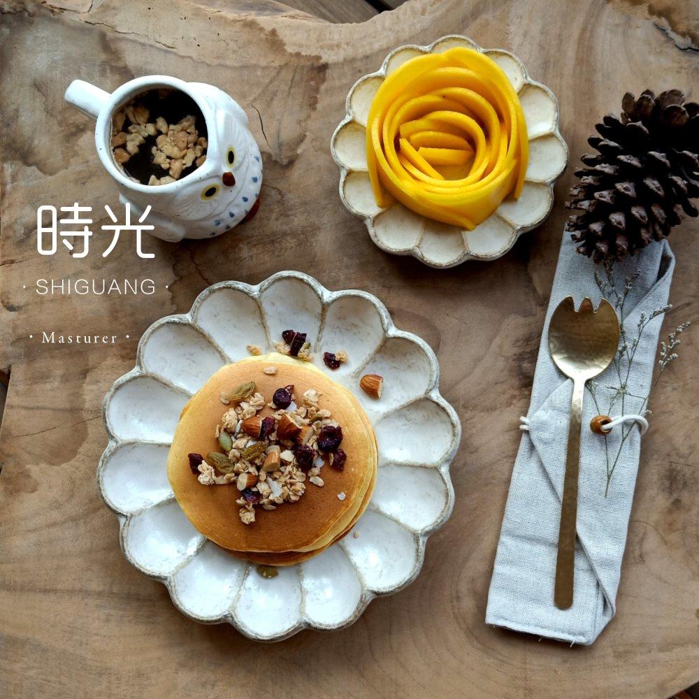 作业本