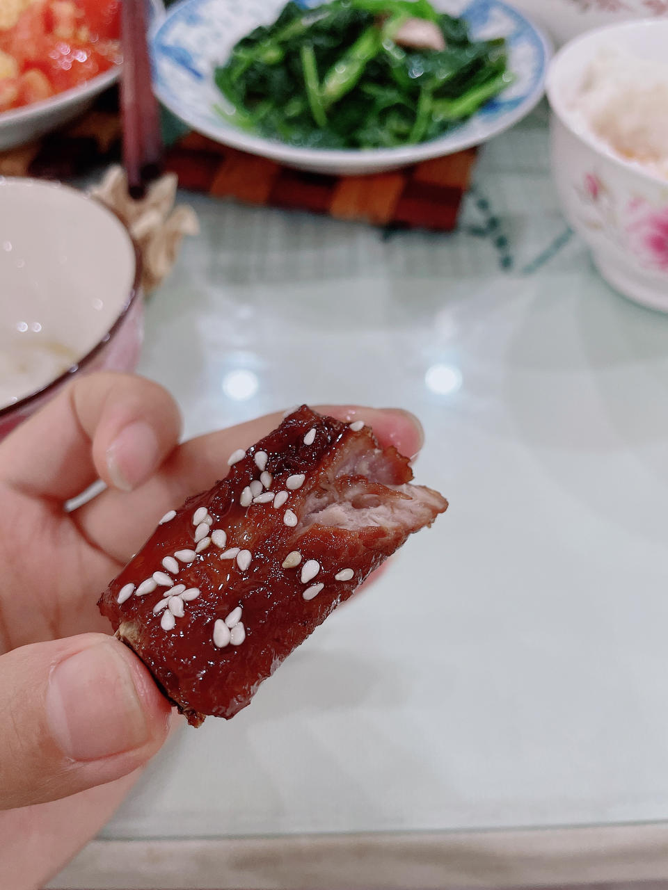 二猪麻麻mj