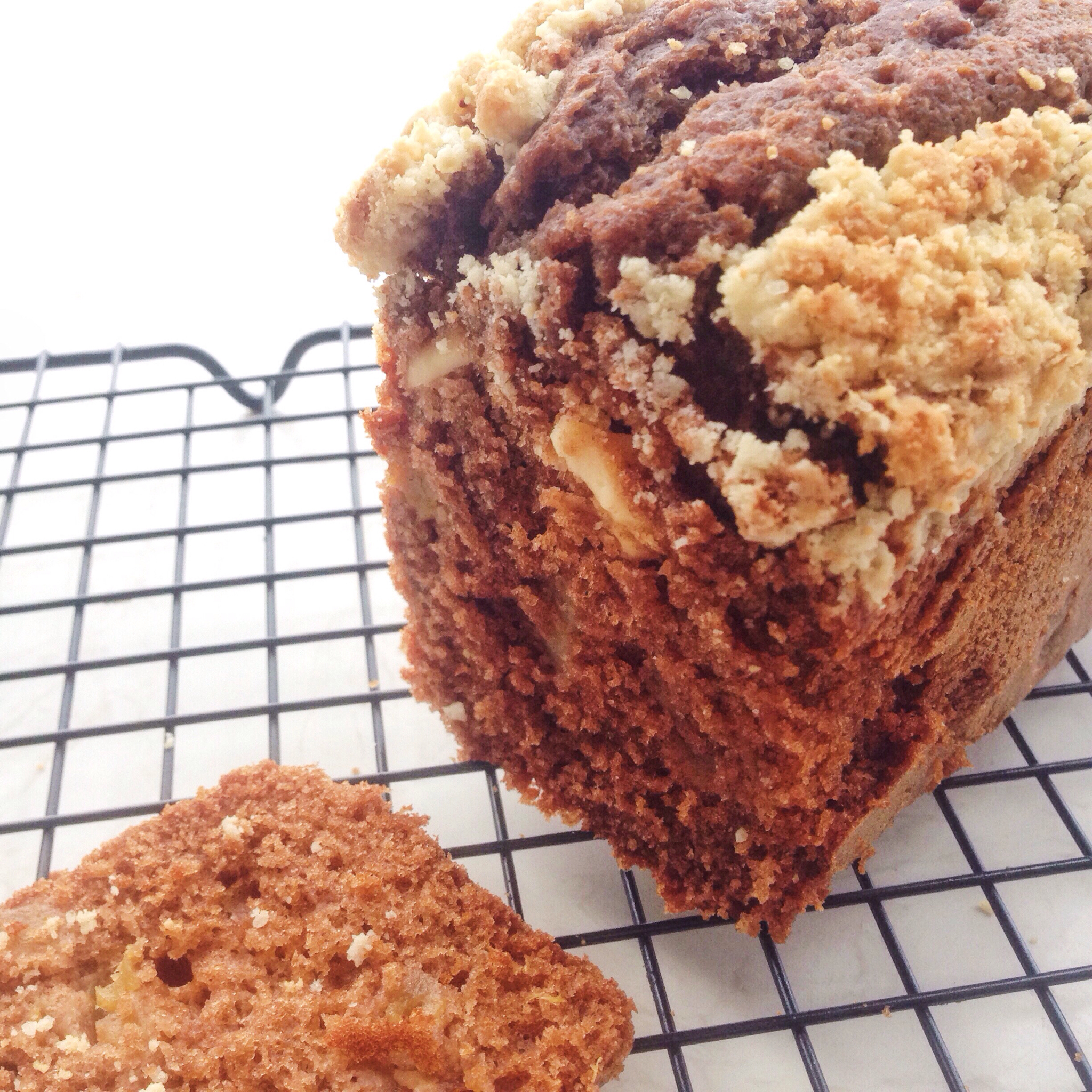 好吃不发胖——金宝顶金时奶酪芋头夹心蛋糕