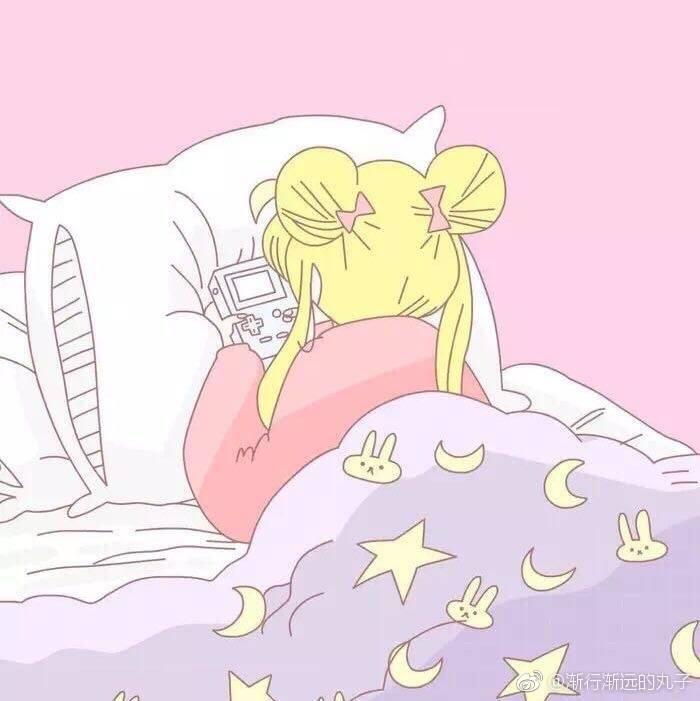 暖小悦