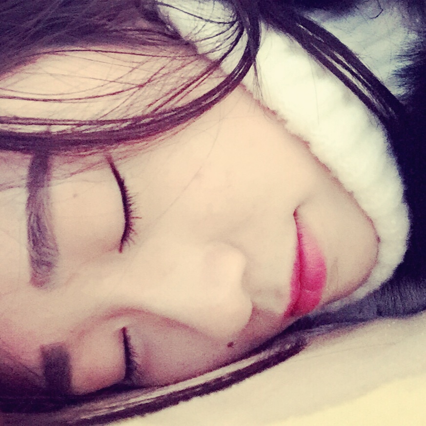 bluechubby
