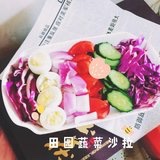 甜心_煮妇