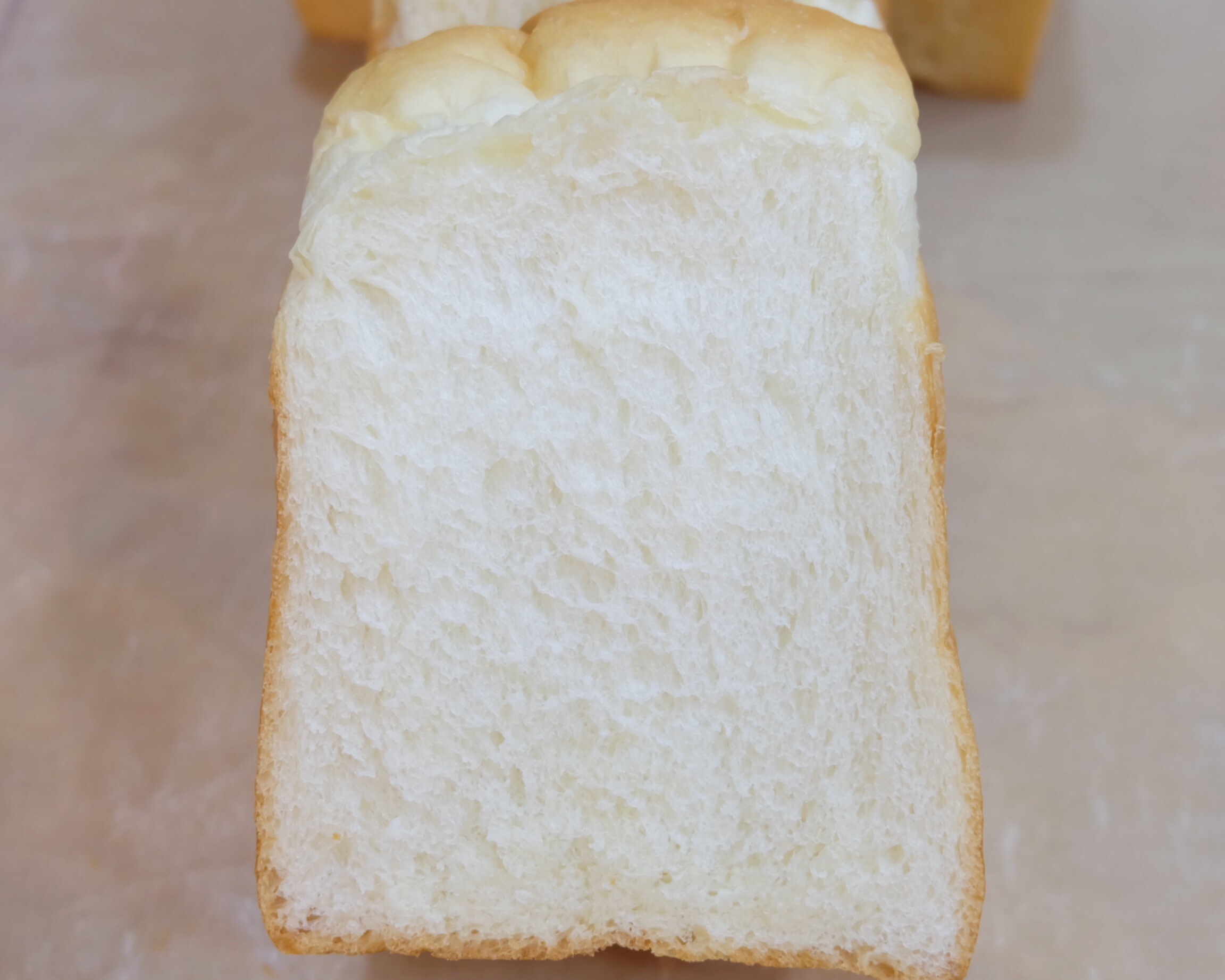那些面包的做法 步骤21