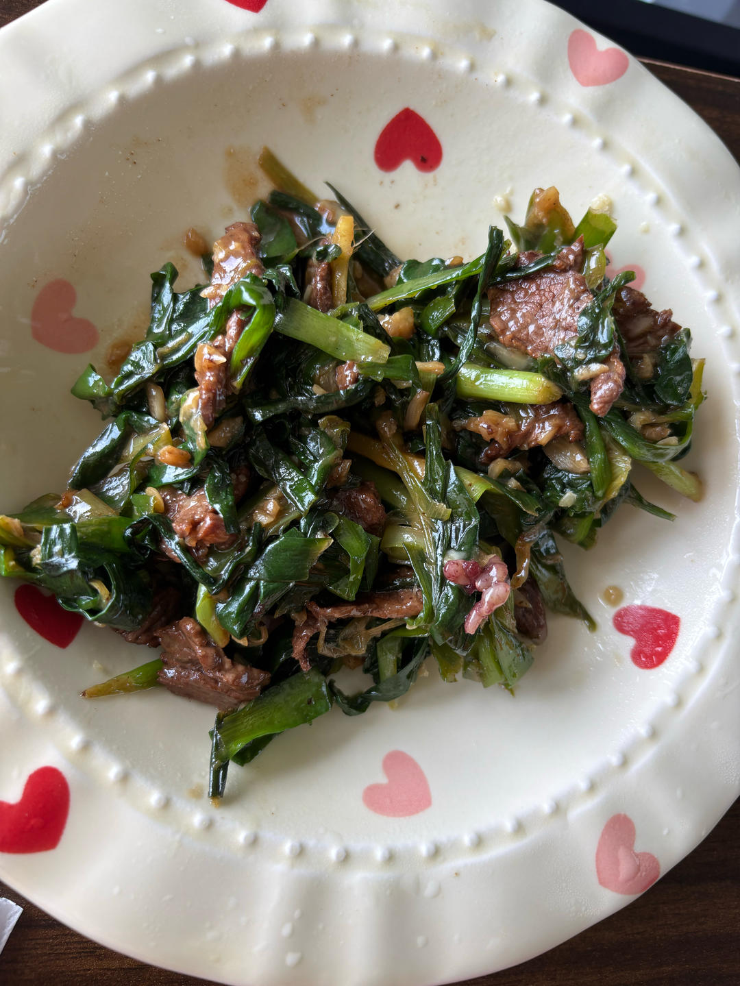 午餐•2026年3月21日