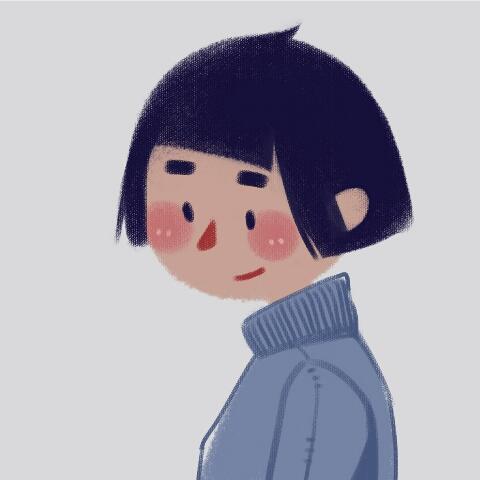 阿糖老阿姨