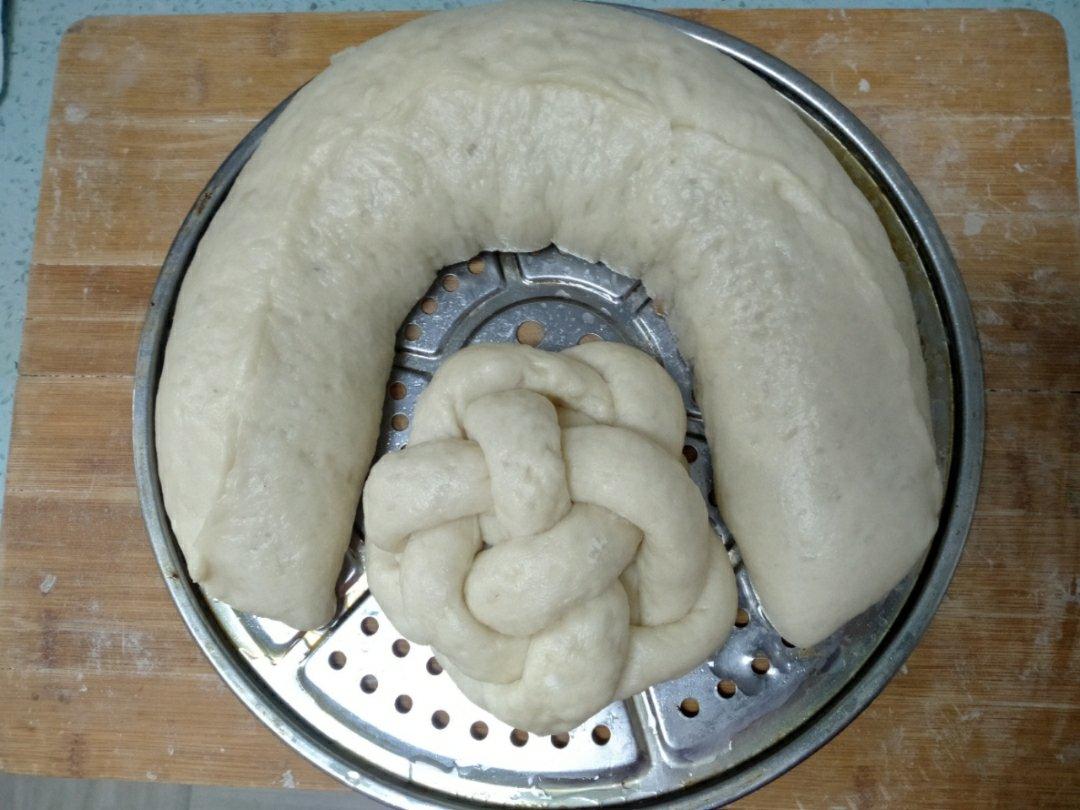 老北京懒龙（肉龙）