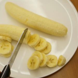 香蕉菠萝果酱的做法 步骤7