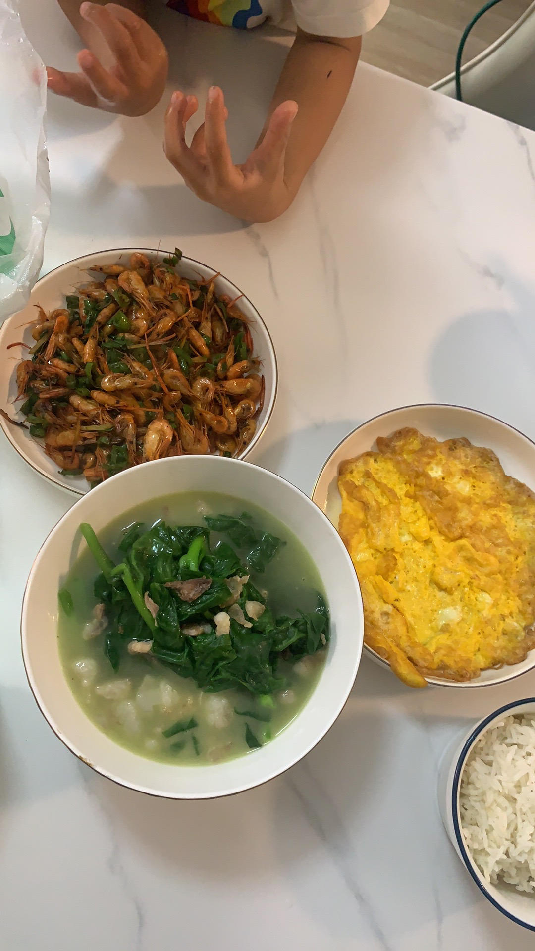 麻辣鸡爪