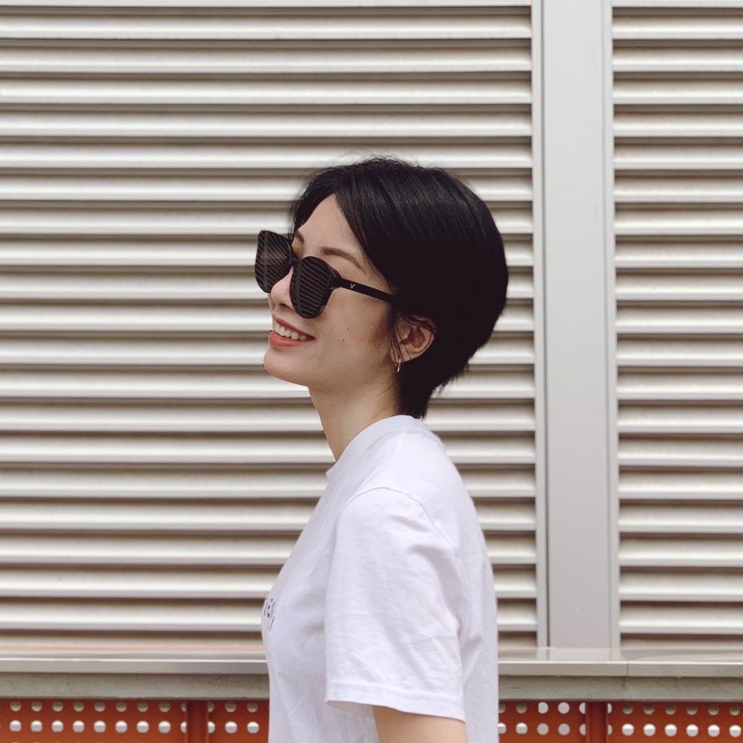 厨房麻瓜Day