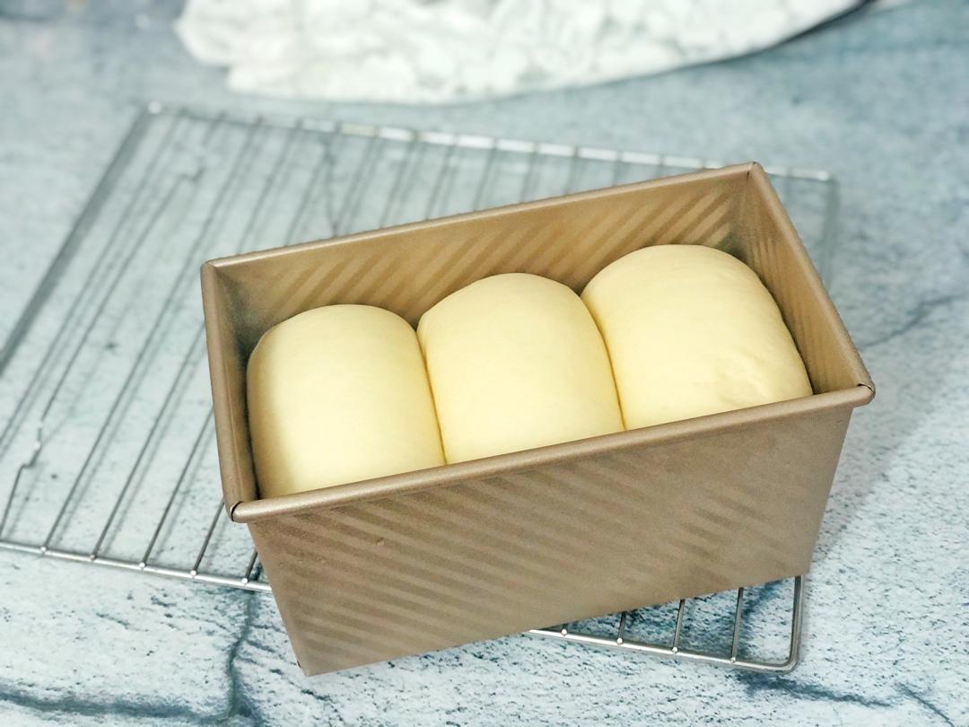 网红“日式生吐司”