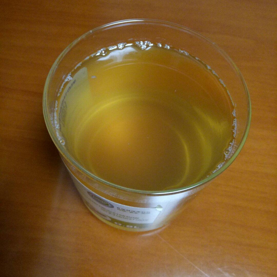 熬猪油