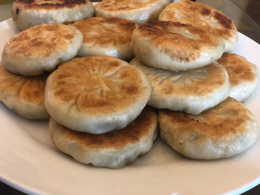 LG下厨