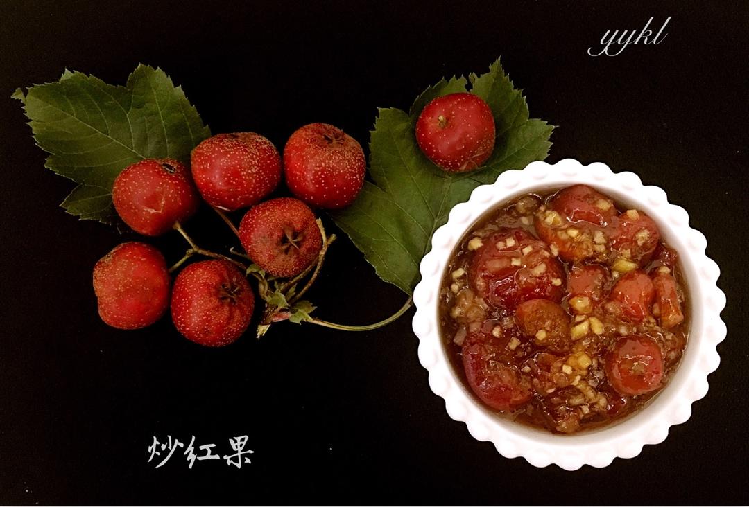 午餐•2017年10月21日