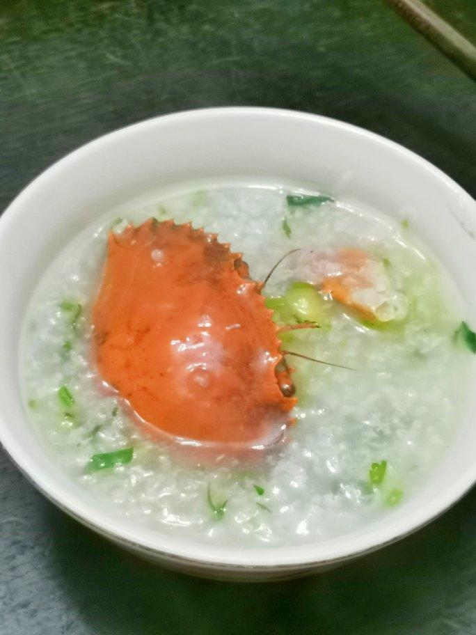 安妮的小学生早餐