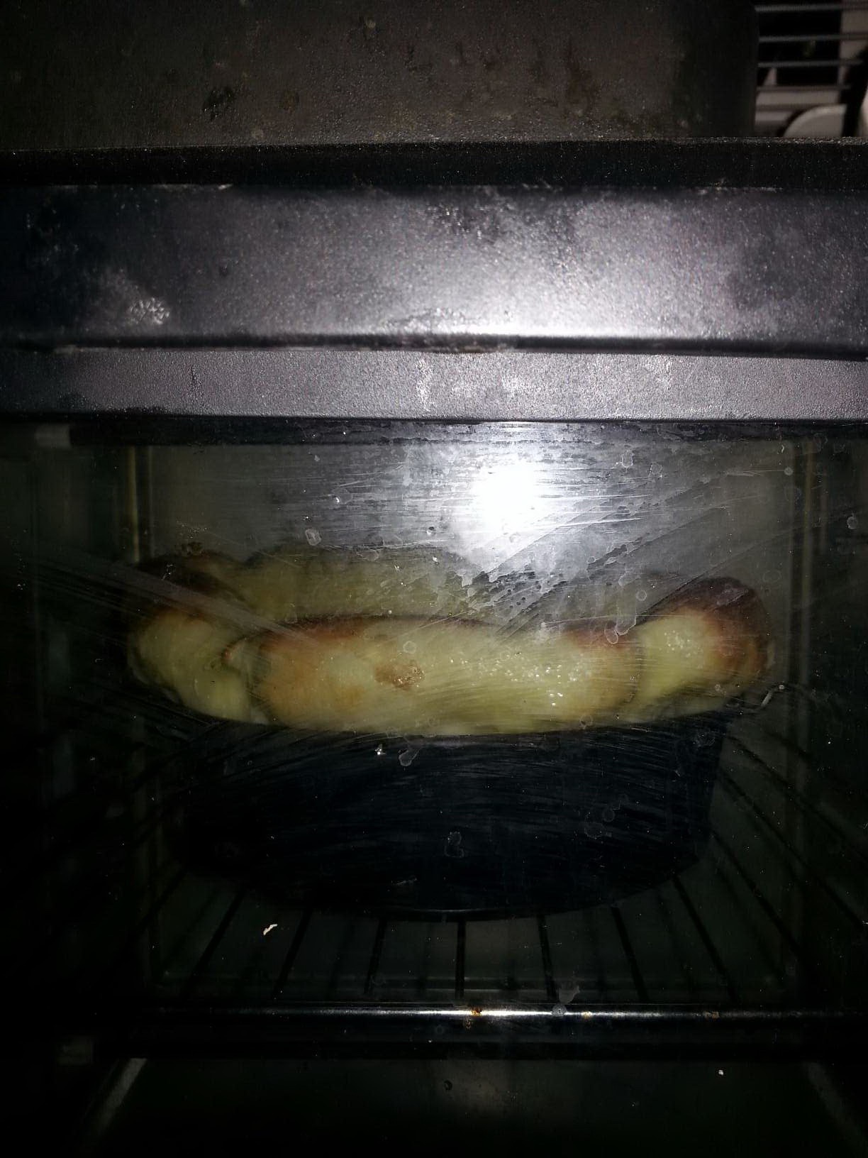 荷兰宝贝 Dutch Baby