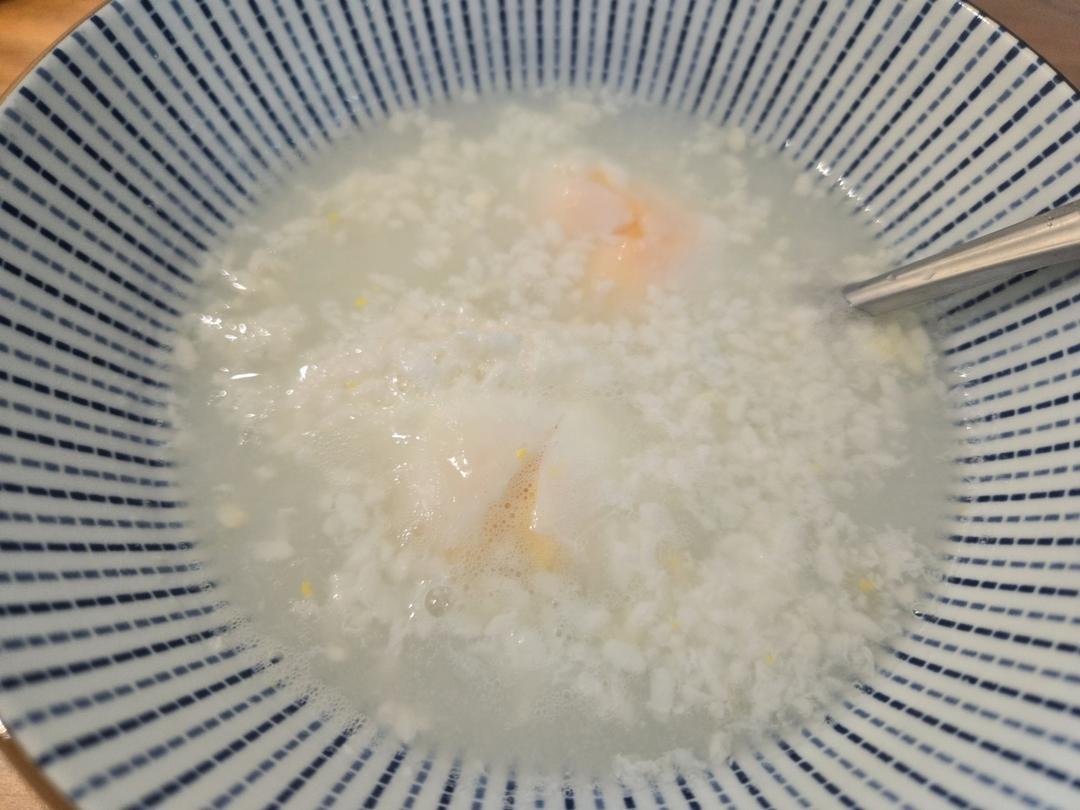 不会破的水煮蛋【化了重点，记得看】