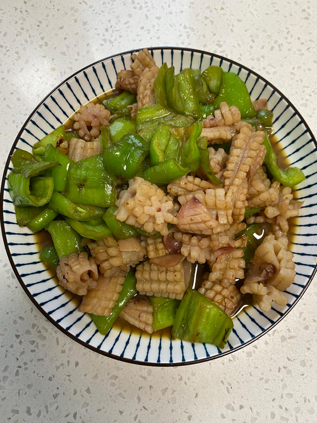 👨‍👩‍👧‍👦口粮