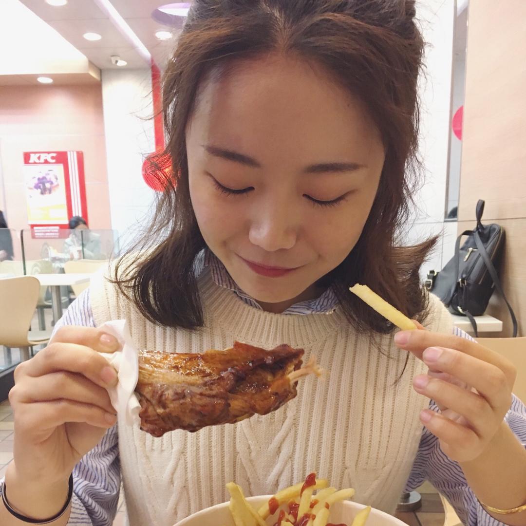 小枫枫的深夜食堂