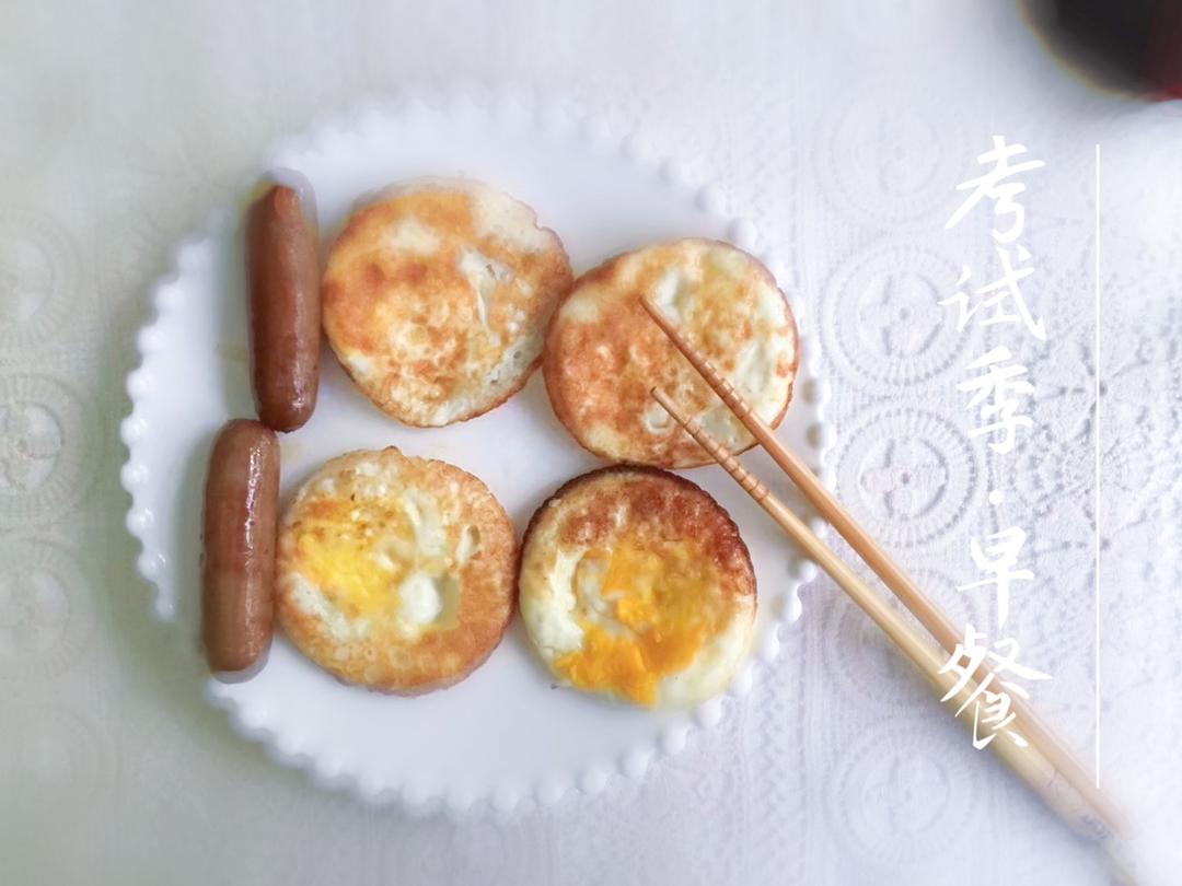 泡泡·手作