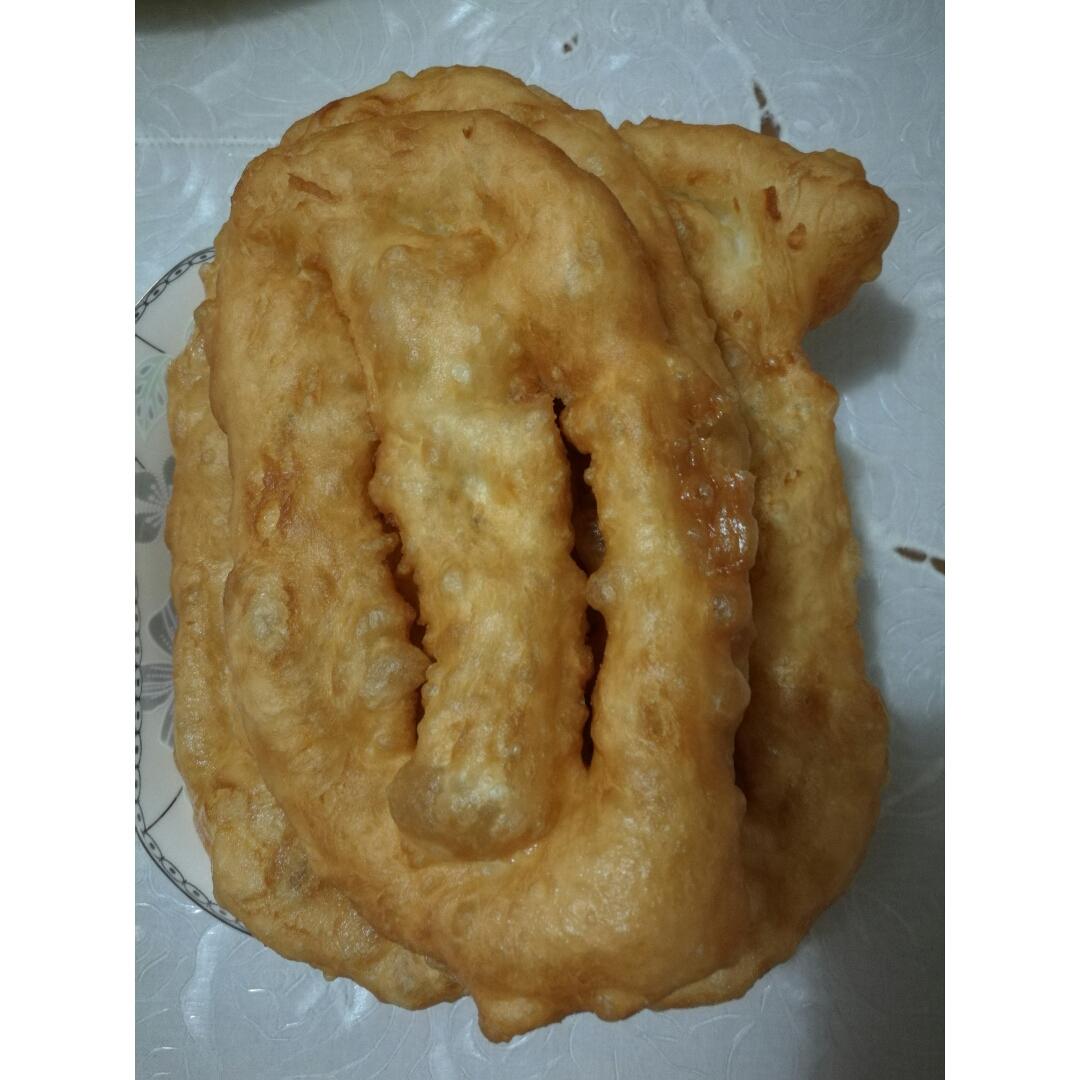 面鱼
