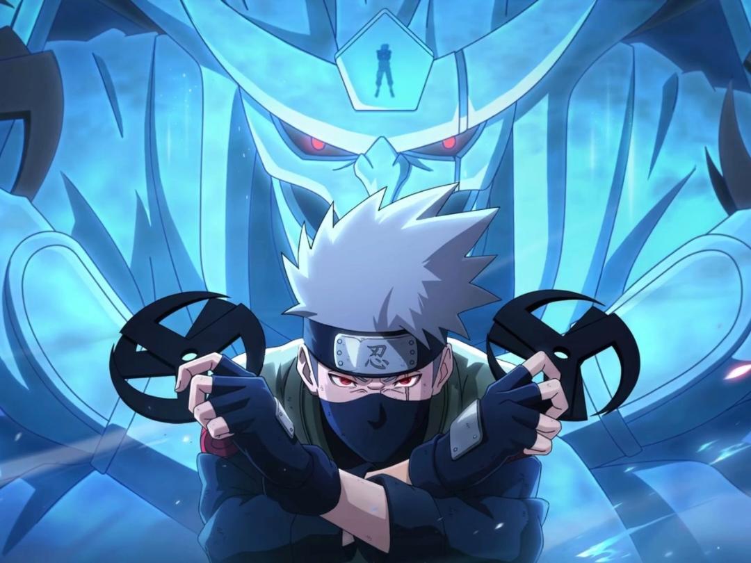 起个名咋就那么难