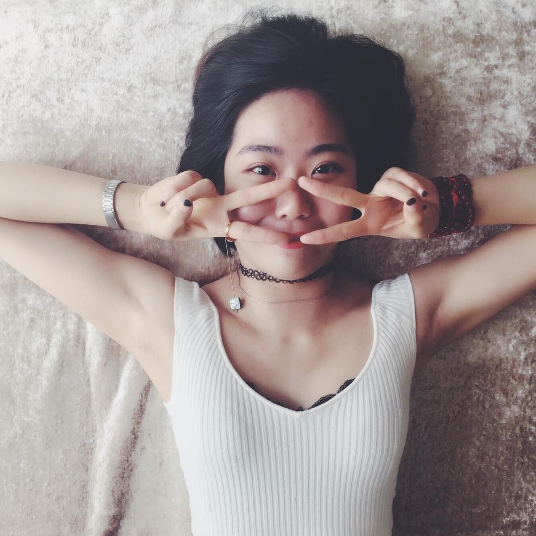 我的心和眼口和耳亦没缘分