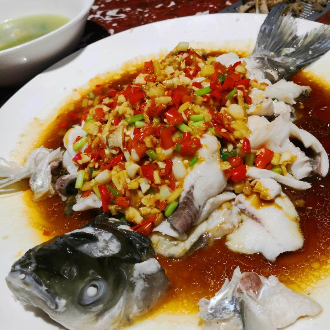 爱动手的小胖
