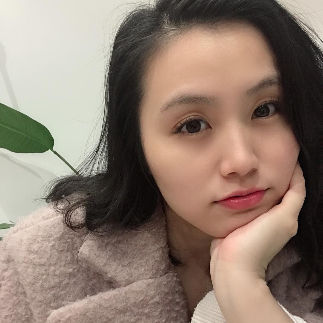 128_n铛
