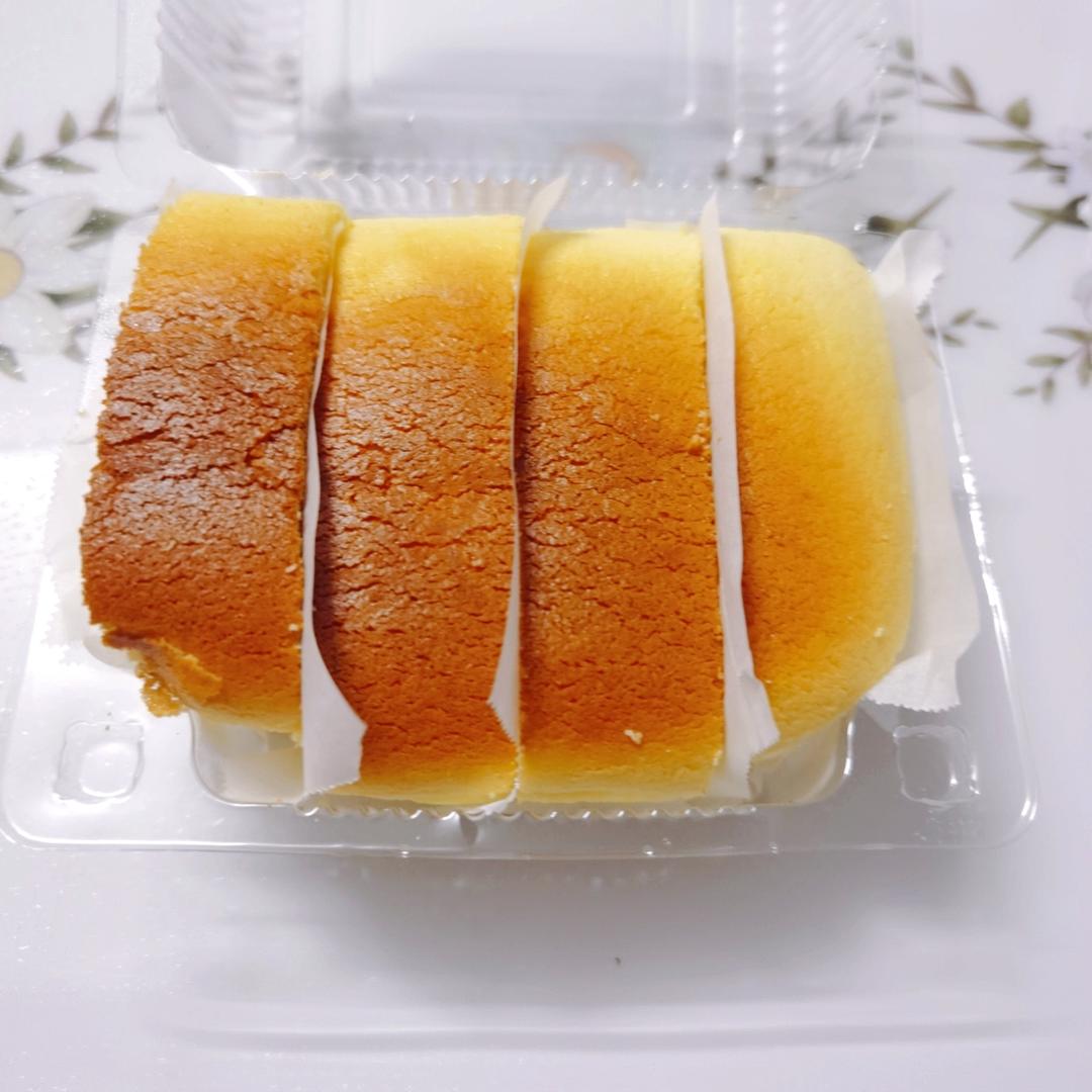 【小高姐】完美日式乳酪蛋糕操作指南