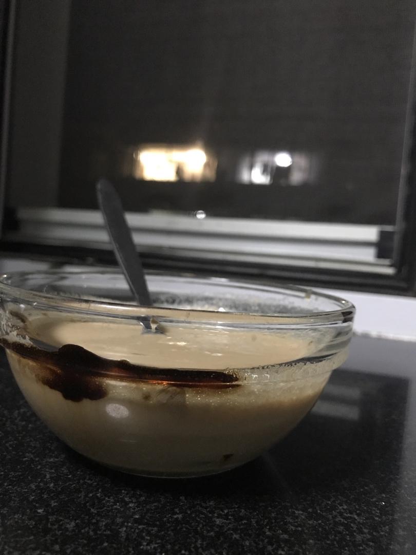 焦糖奶茶☕️这个夏天不用外卖奶茶啦✌️简单易学