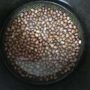 原创
面包糠版脆脆红豆糯米糍粑的做法 步骤3