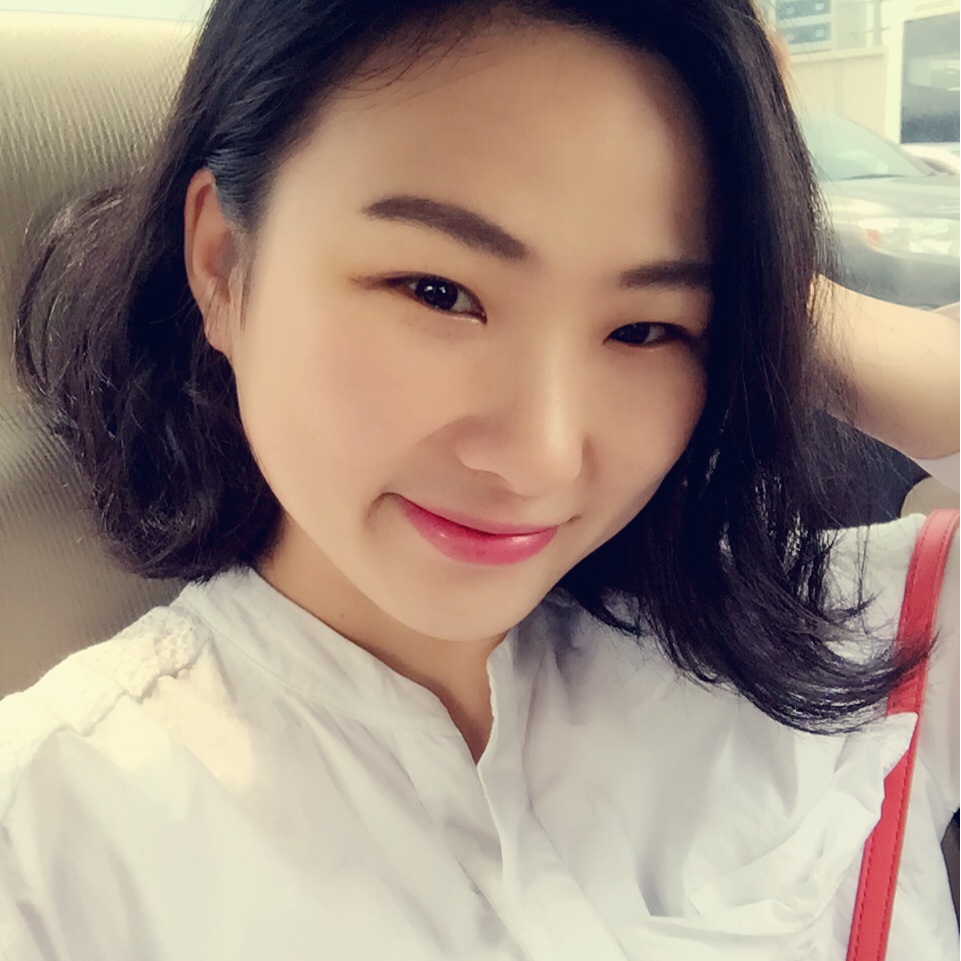 手机用户2341_1zvc
