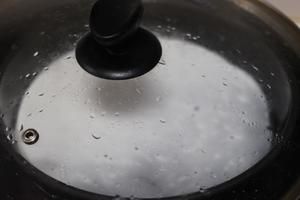 自制长沙米粉皮的做法 步骤5