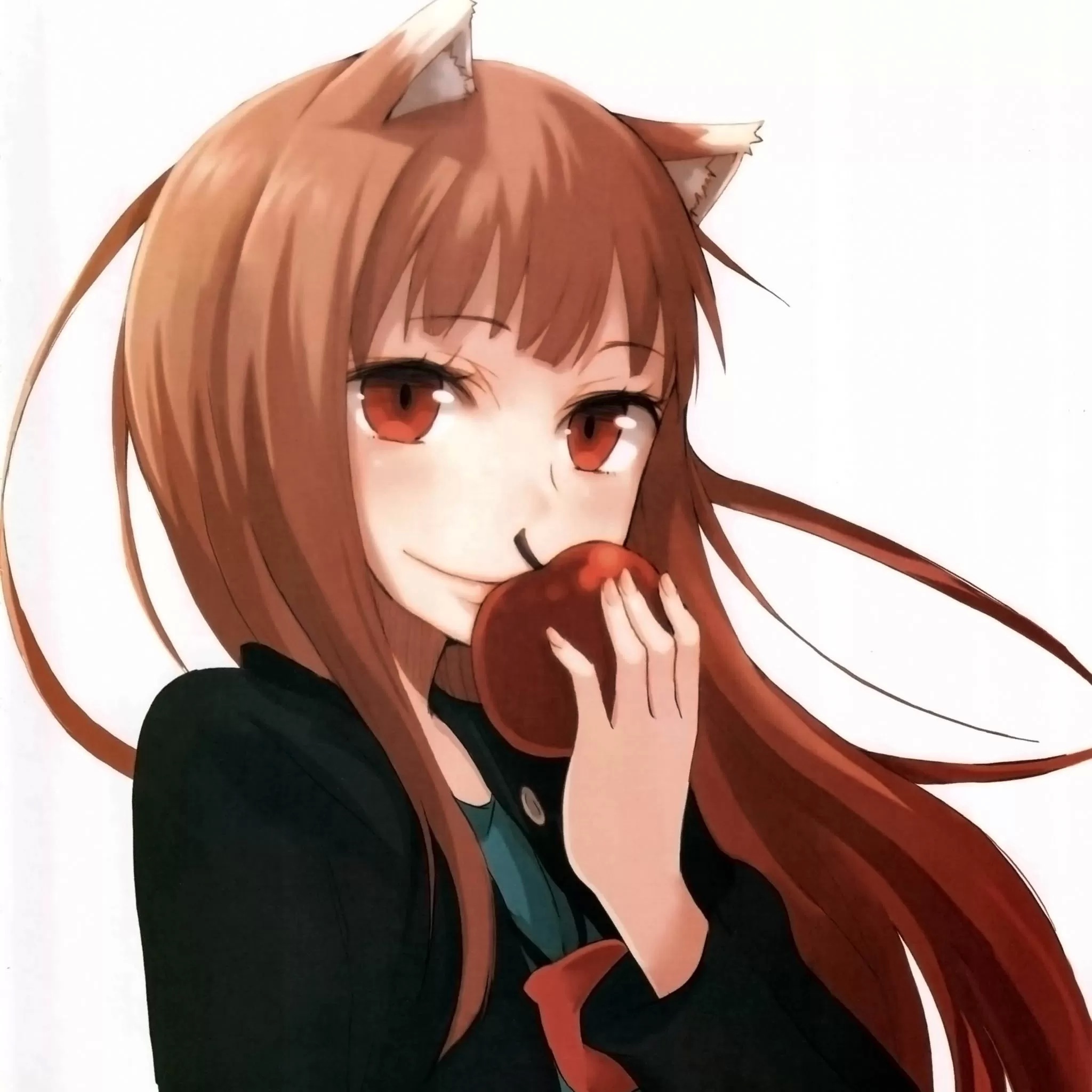 小紫的七