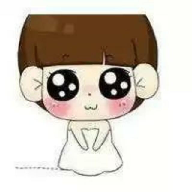 Sharon晴