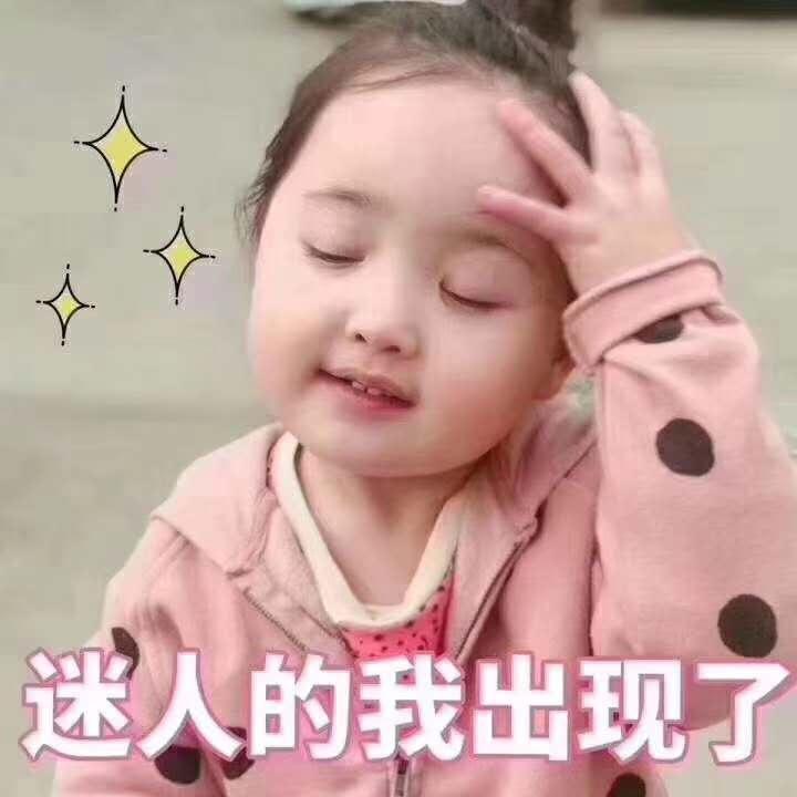 Zhz喆