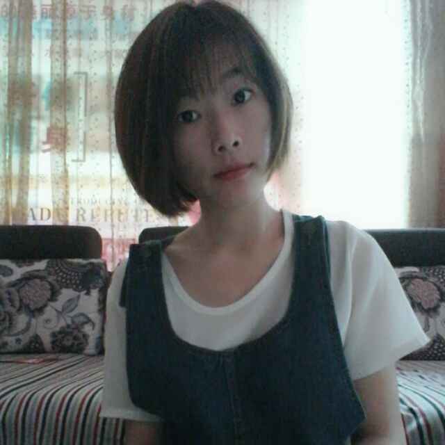 安静点。可以的 