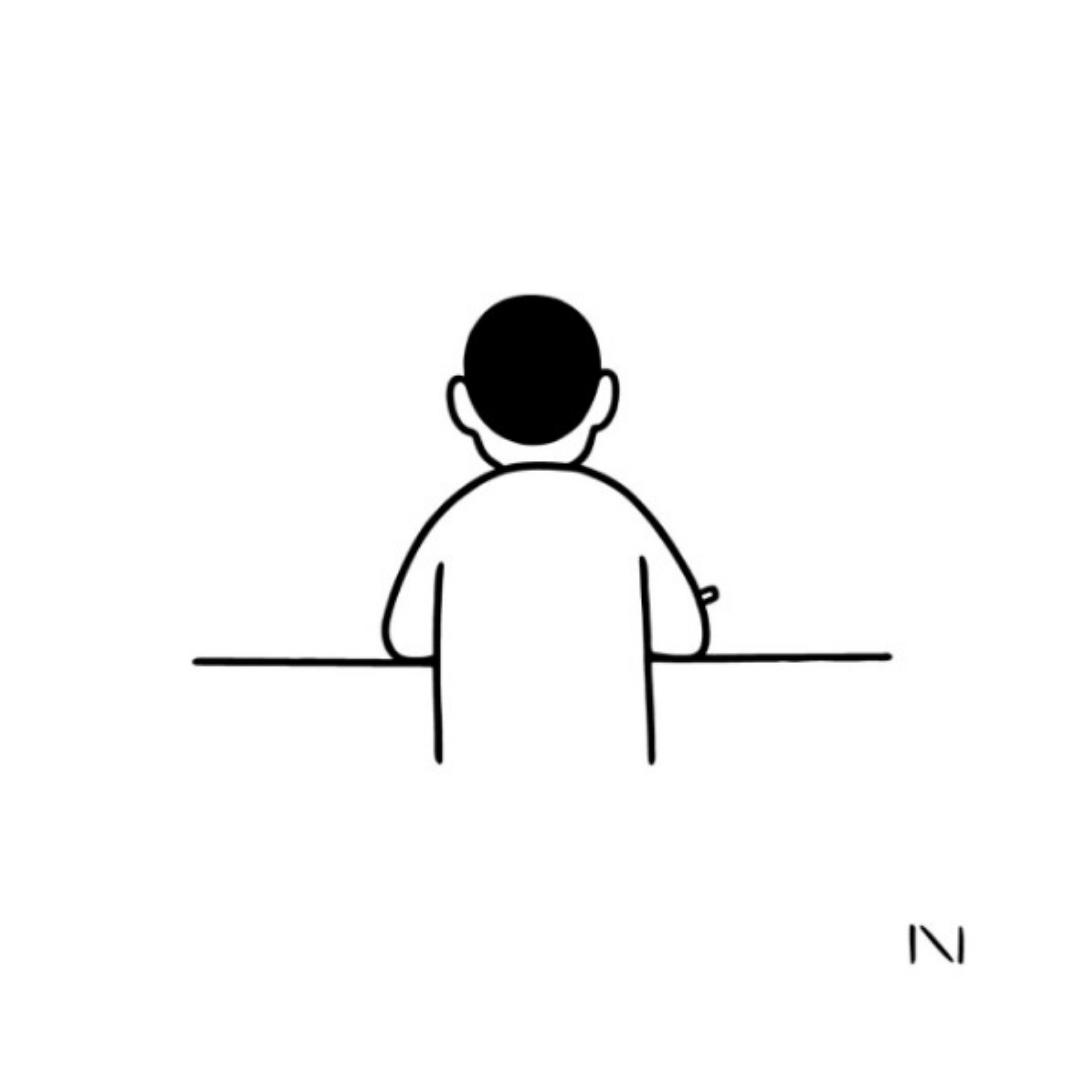 uoa7