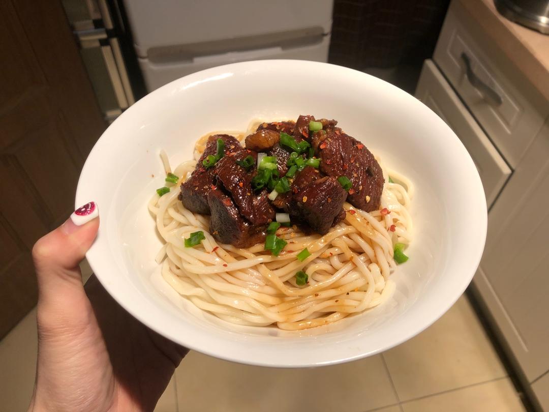 风味人间の湖州羊肉