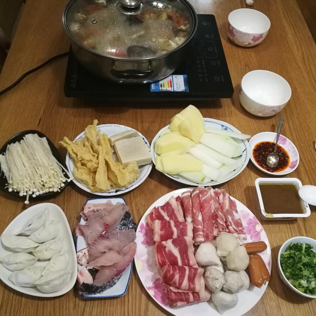 老婆怀孕的日子