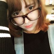 鸡胸肉在烤箱里-